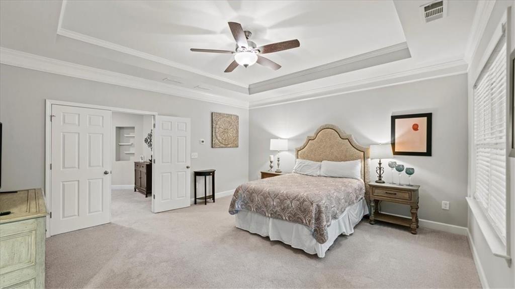 1230 Tigerwood Bend SE Unit 7