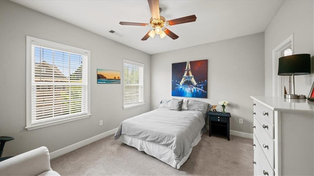 1230 Tigerwood Bend SE Unit 7