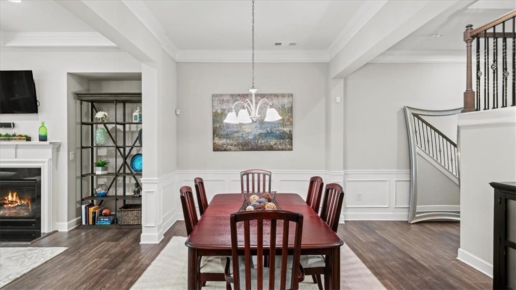 1230 Tigerwood Bend SE Unit 7