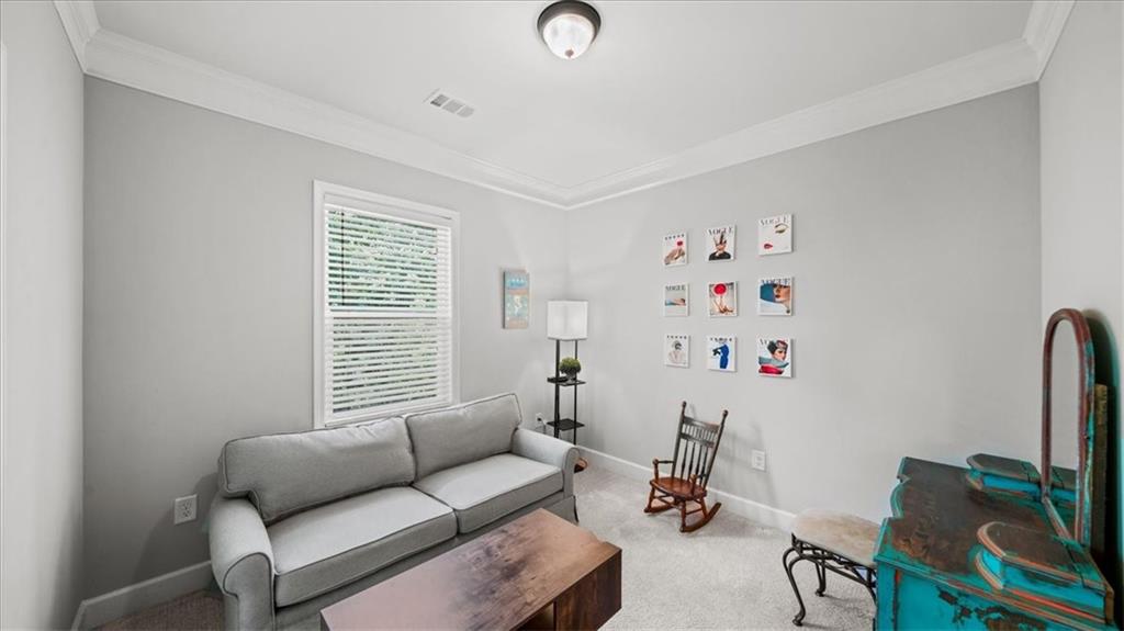 1230 Tigerwood Bend SE Unit 7