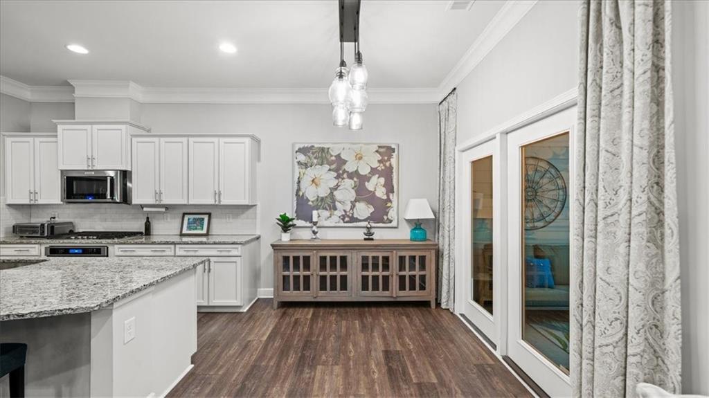 1230 Tigerwood Bend SE Unit 7