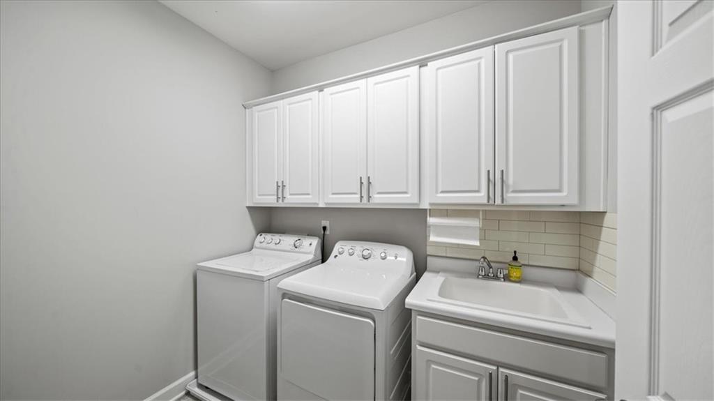 1230 Tigerwood Bend SE Unit 7