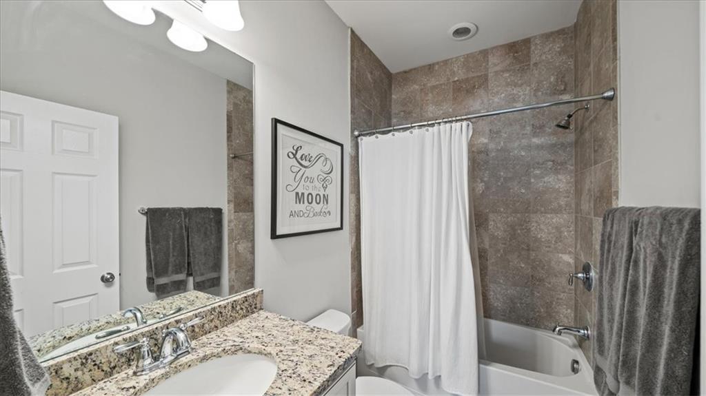 1230 Tigerwood Bend SE Unit 7