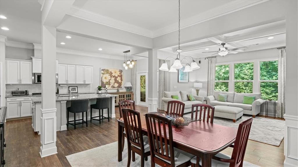1230 Tigerwood Bend SE Unit 7