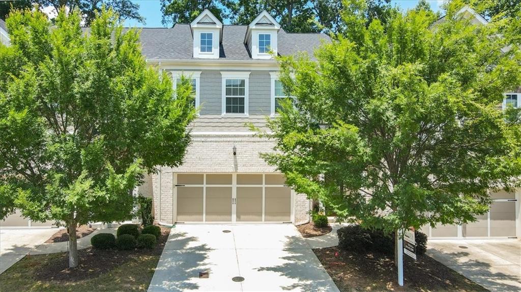 1230 Tigerwood Bend SE Unit 7