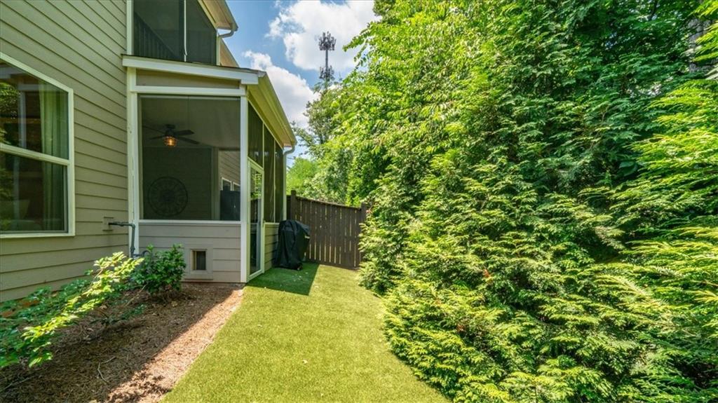 1230 Tigerwood Bend SE Unit 7