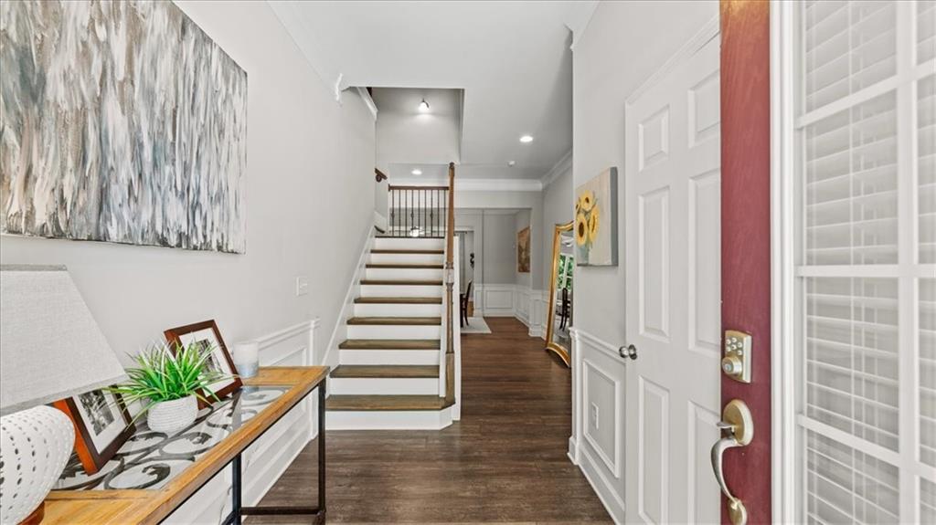 1230 Tigerwood Bend SE Unit 7