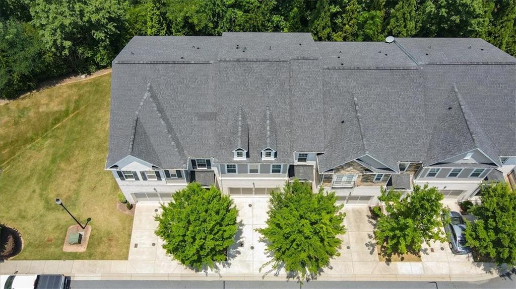1230 Tigerwood Bend SE Unit 7