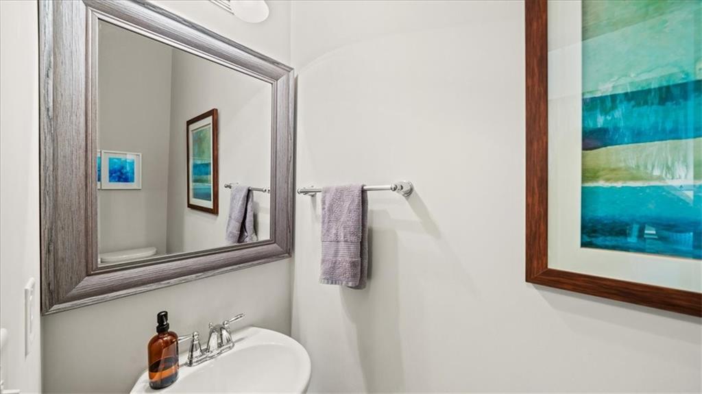 1230 Tigerwood Bend SE Unit 7