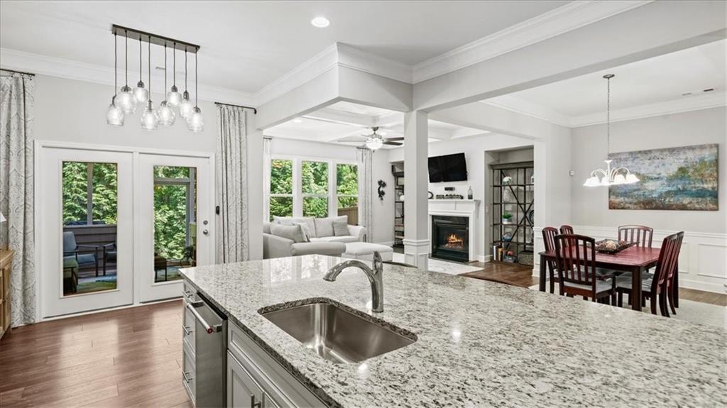 1230 Tigerwood Bend SE Unit 7