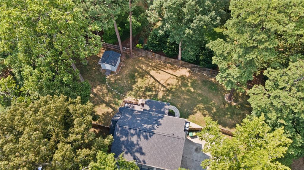 4973 Bridgeport Lane