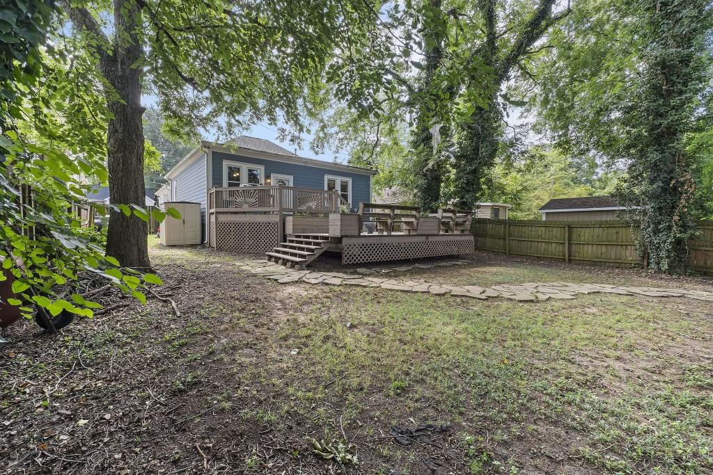 185 Eleanor Street SE