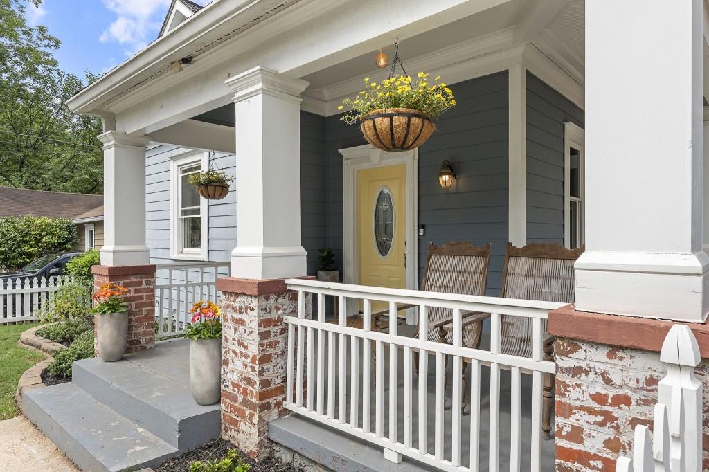 185 Eleanor Street SE