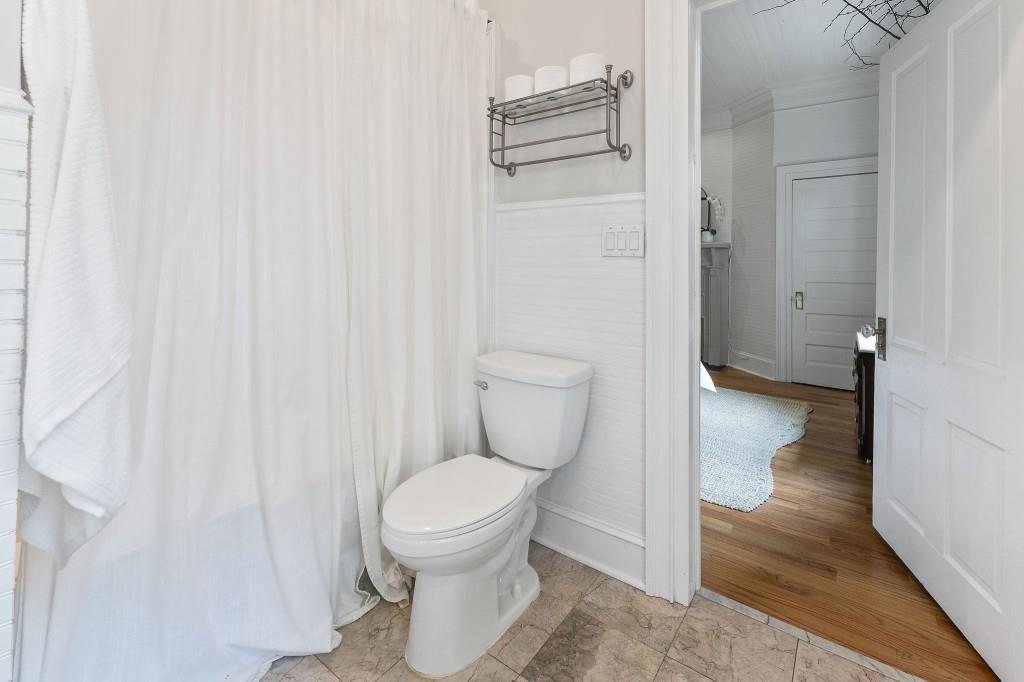 185 Eleanor Street SE