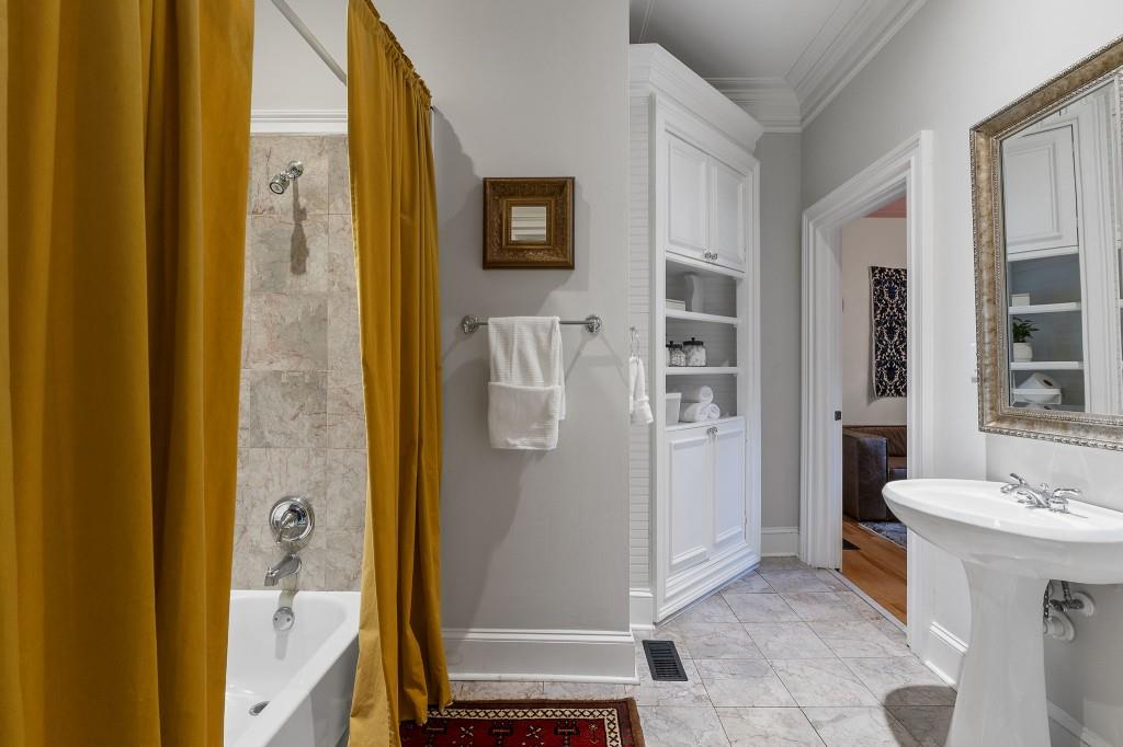 185 Eleanor Street SE