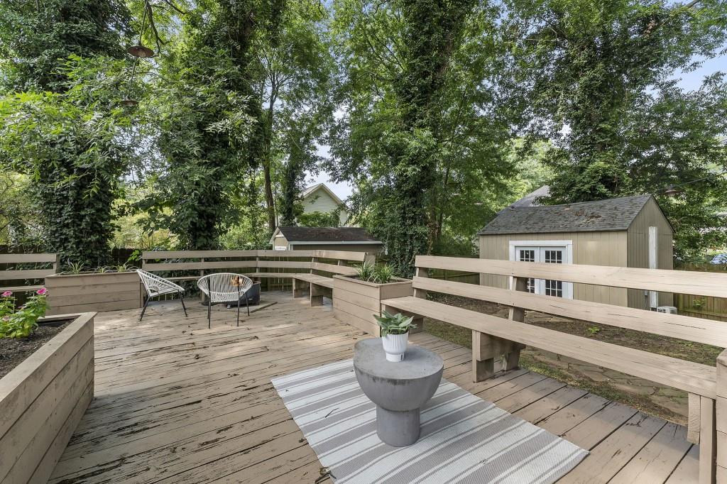 185 Eleanor Street SE
