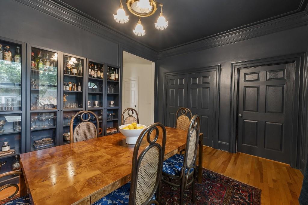 185 Eleanor Street SE