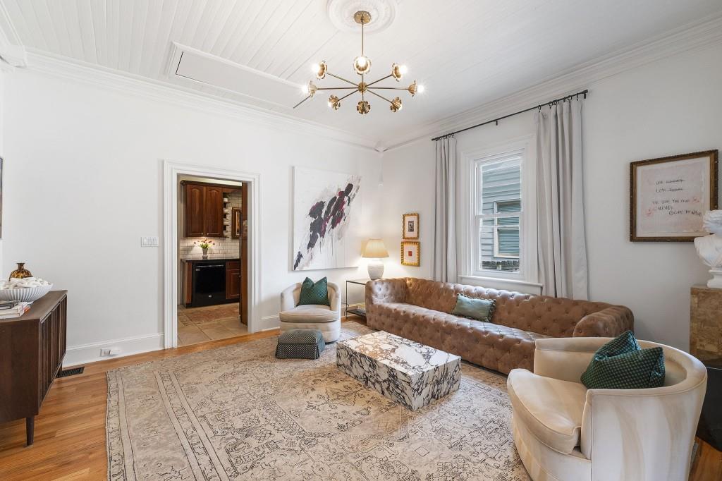 185 Eleanor Street SE