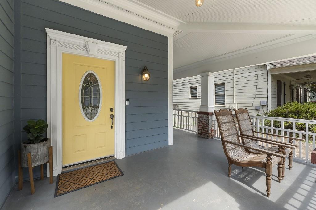 185 Eleanor Street SE