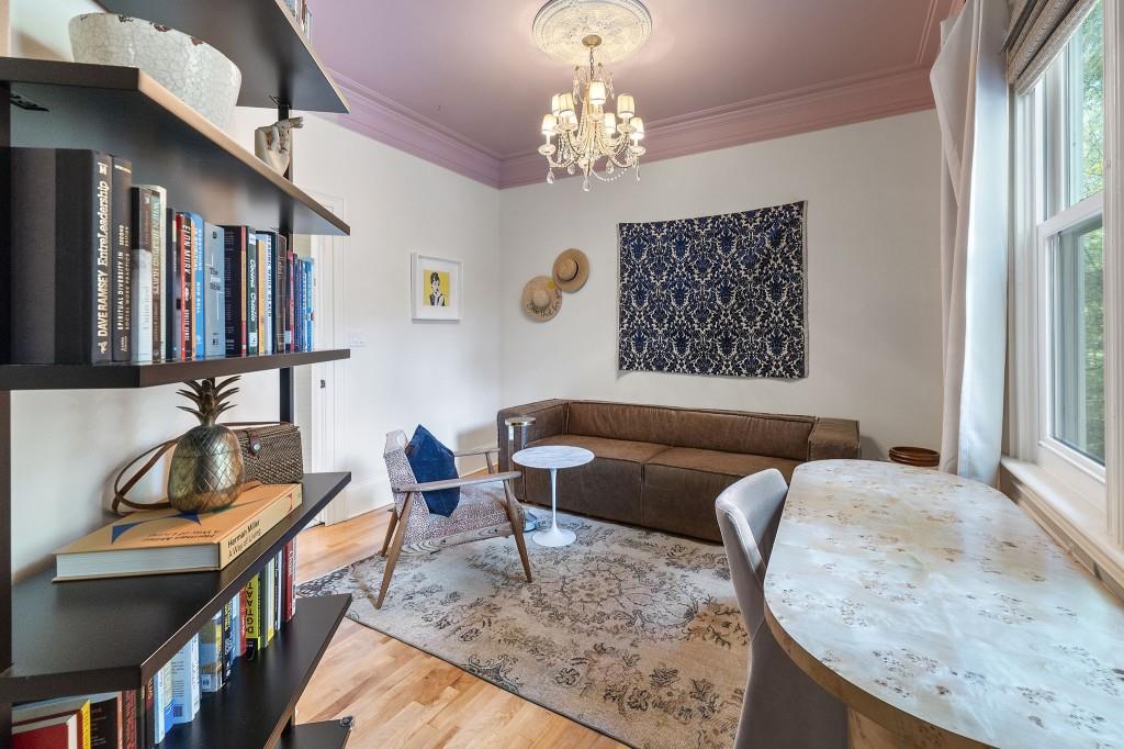 185 Eleanor Street SE