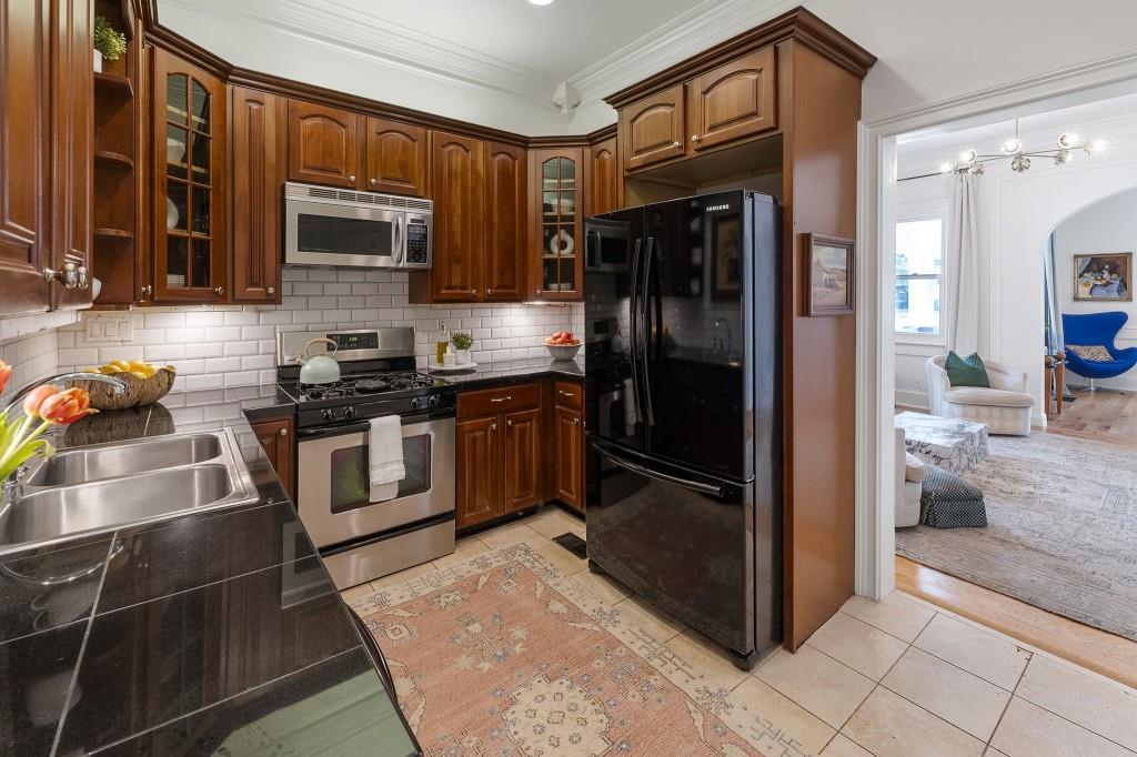 185 Eleanor Street SE