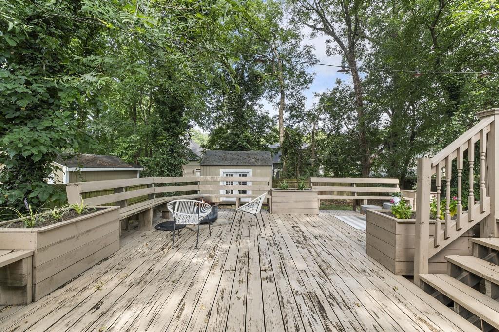 185 Eleanor Street SE