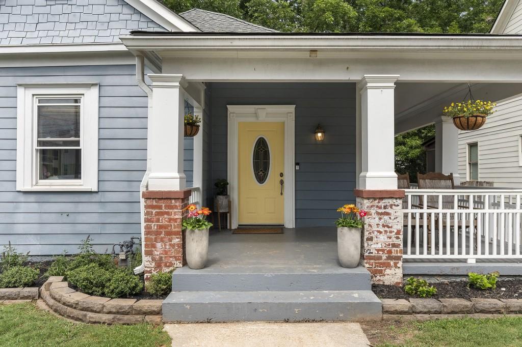 185 Eleanor Street SE