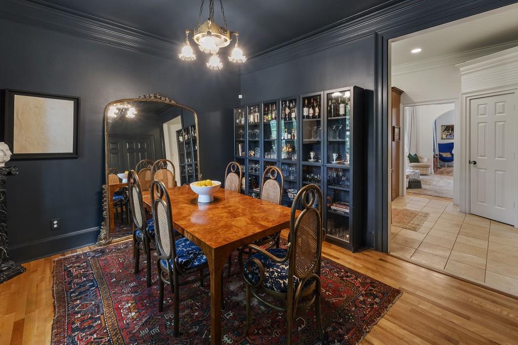 185 Eleanor Street SE