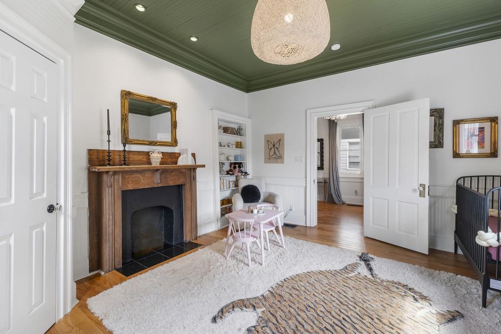185 Eleanor Street SE