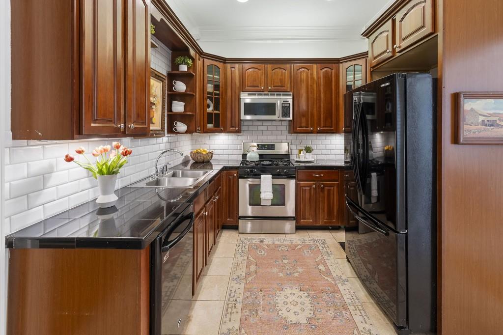185 Eleanor Street SE