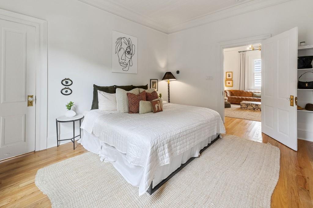 185 Eleanor Street SE
