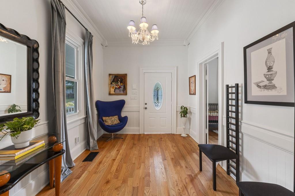 185 Eleanor Street SE