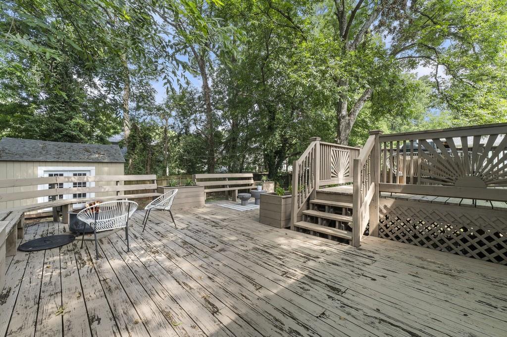 185 Eleanor Street SE