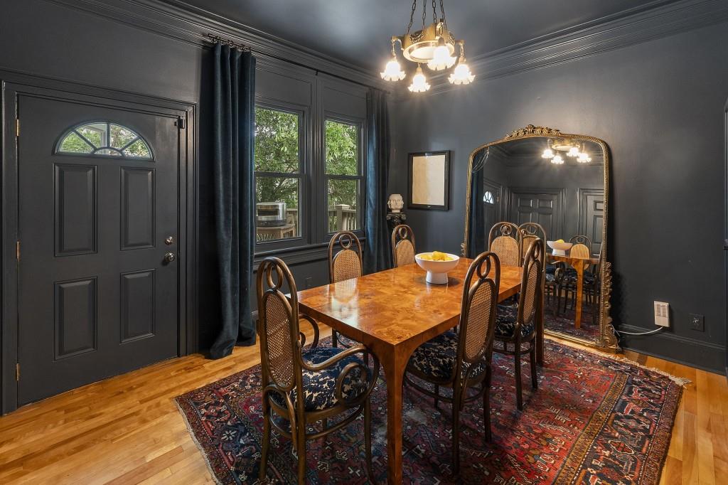 185 Eleanor Street SE