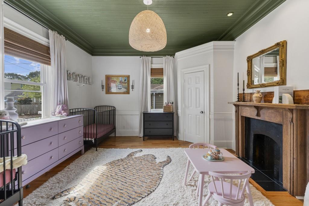 185 Eleanor Street SE