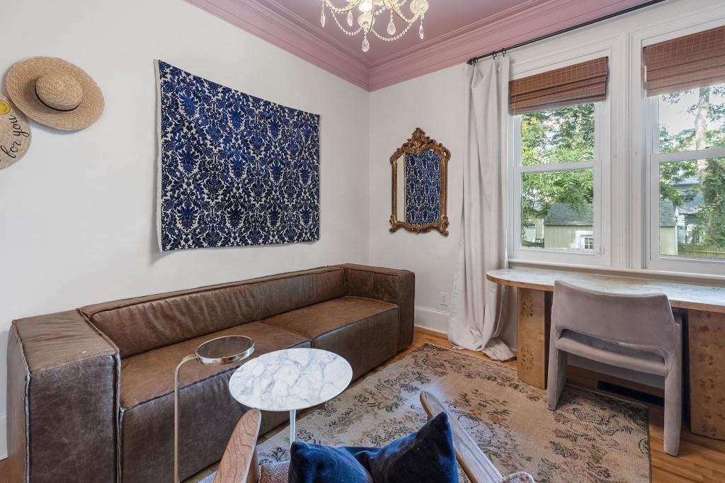 185 Eleanor Street SE