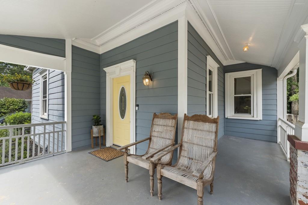 185 Eleanor Street SE