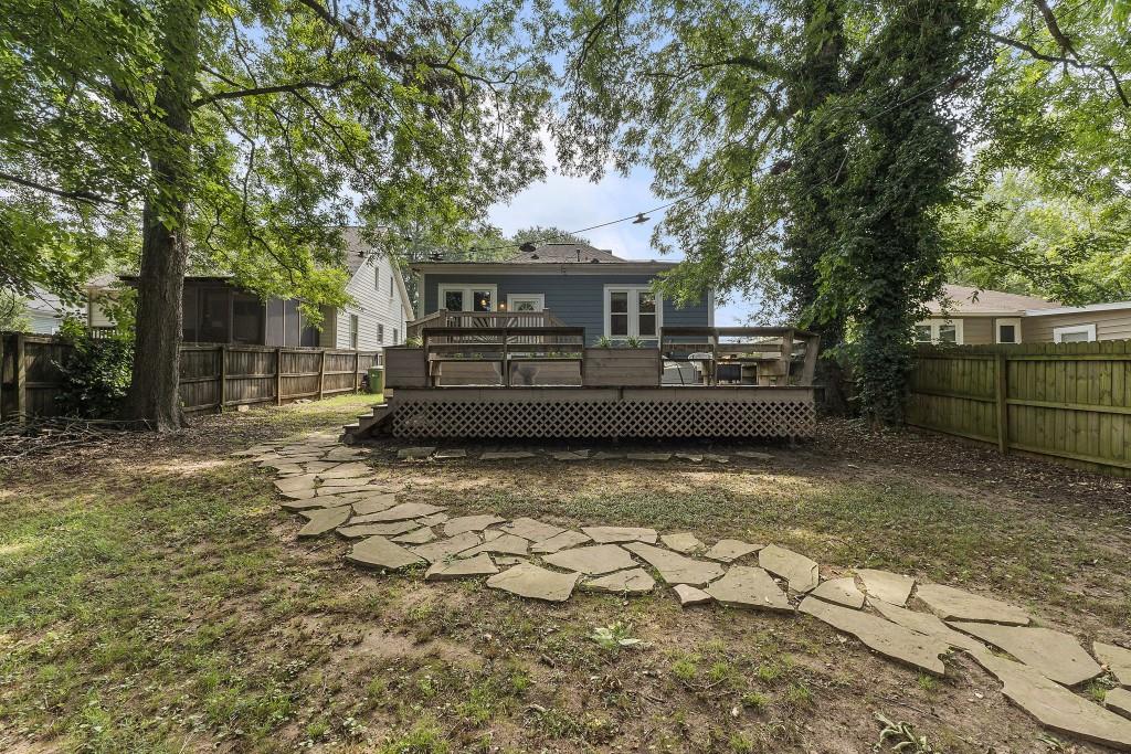 185 Eleanor Street SE
