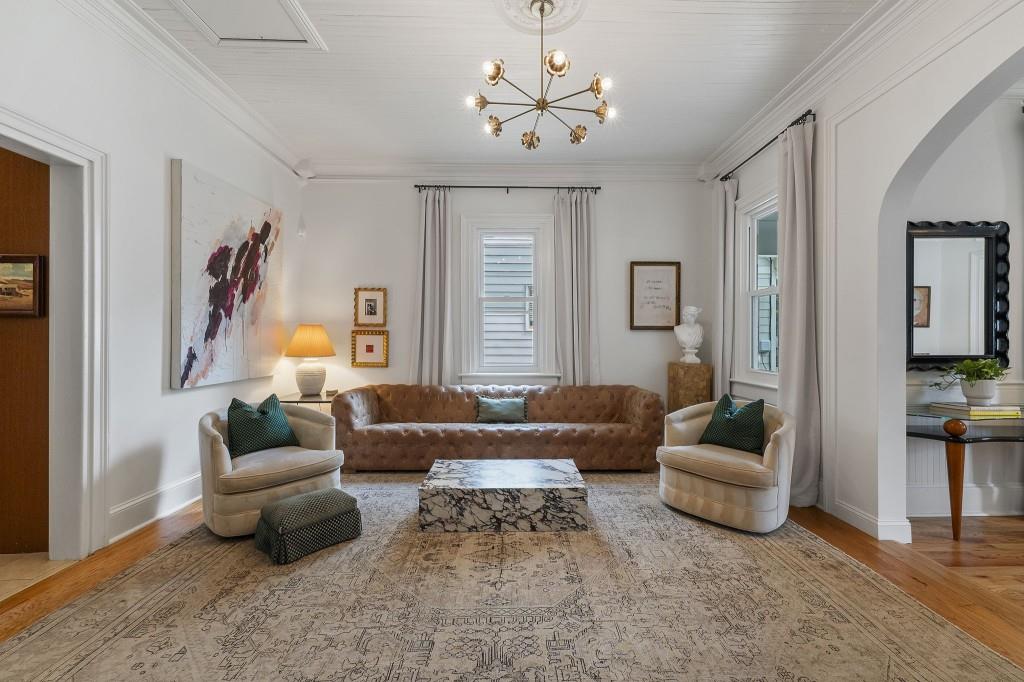 185 Eleanor Street SE