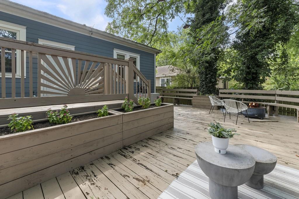 185 Eleanor Street SE