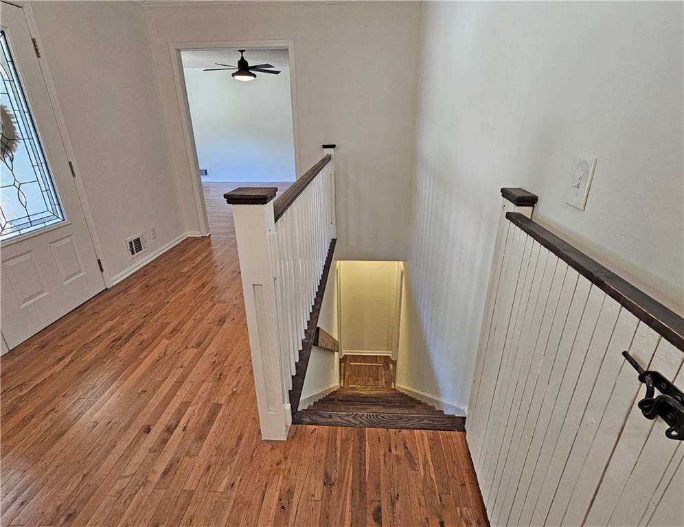 2903 Carrollton Court