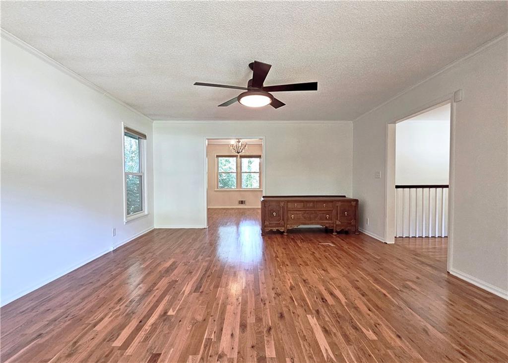 2903 Carrollton Court