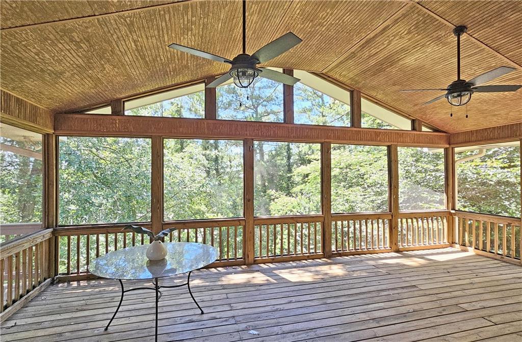 2903 Carrollton Court