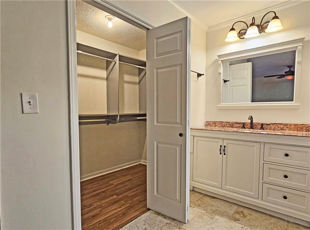 2903 Carrollton Court