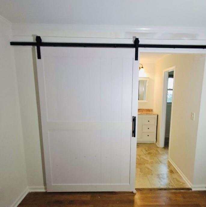 2903 Carrollton Court