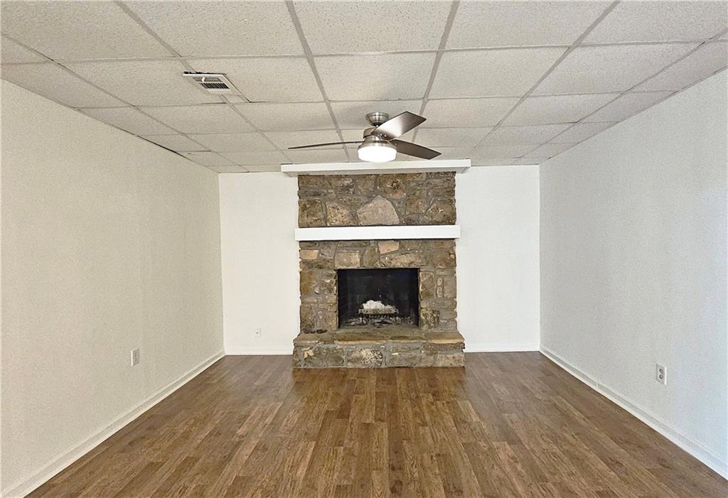 2903 Carrollton Court