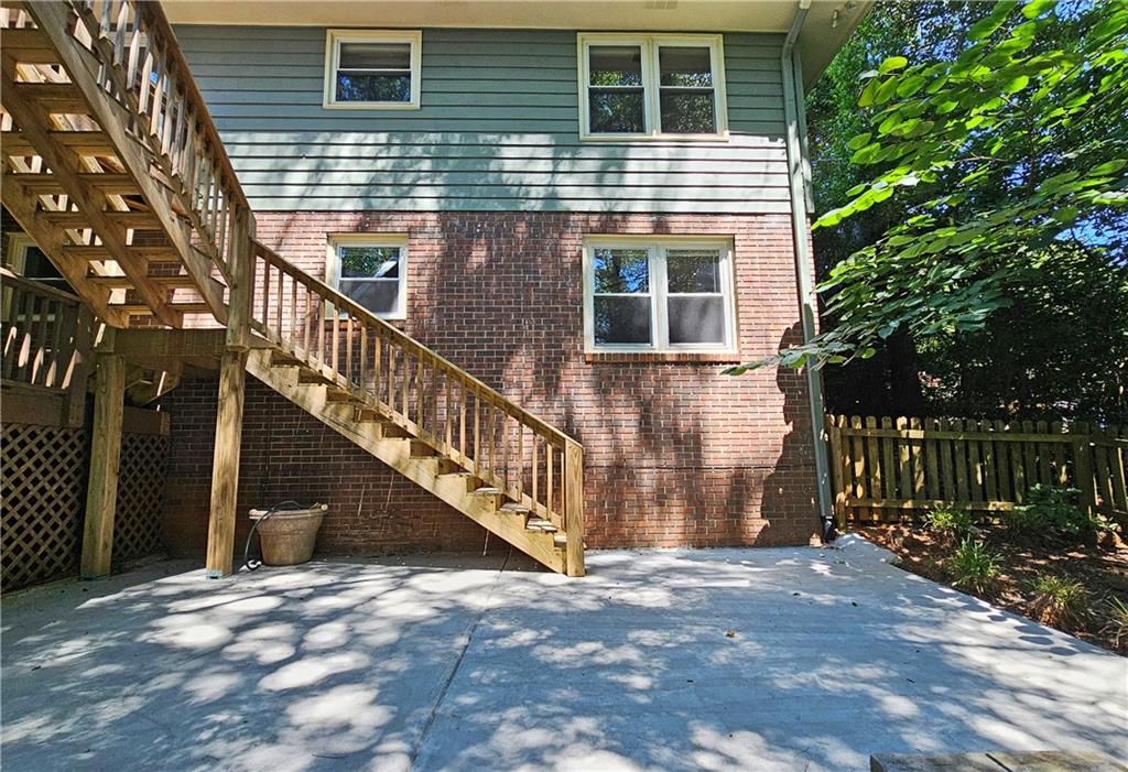 2903 Carrollton Court