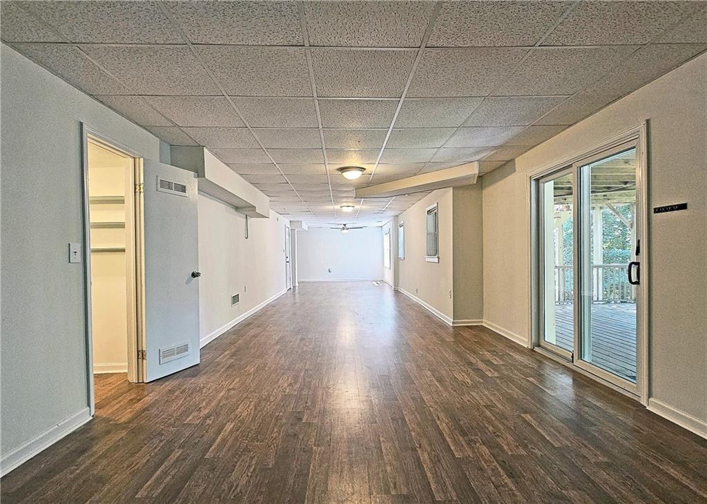 2903 Carrollton Court