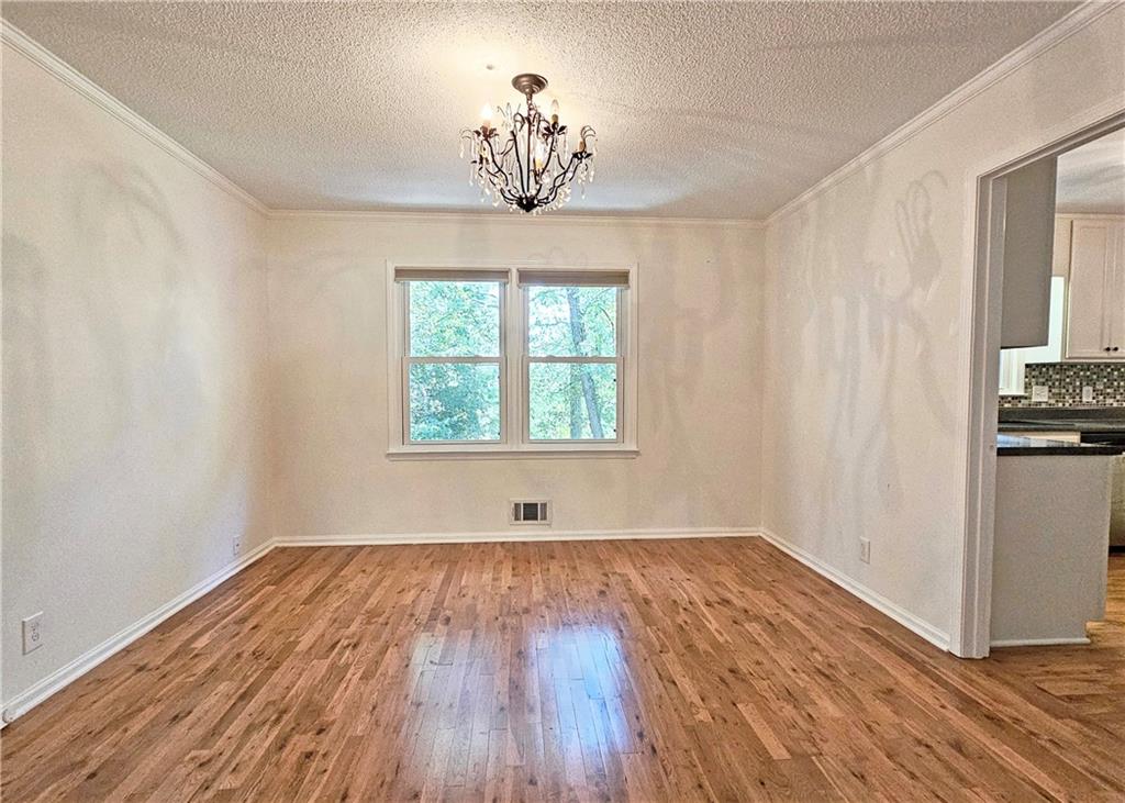 2903 Carrollton Court