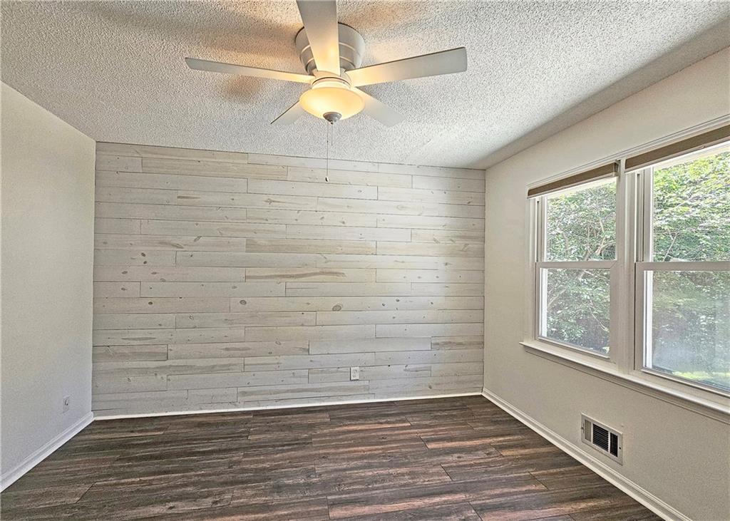 2903 Carrollton Court